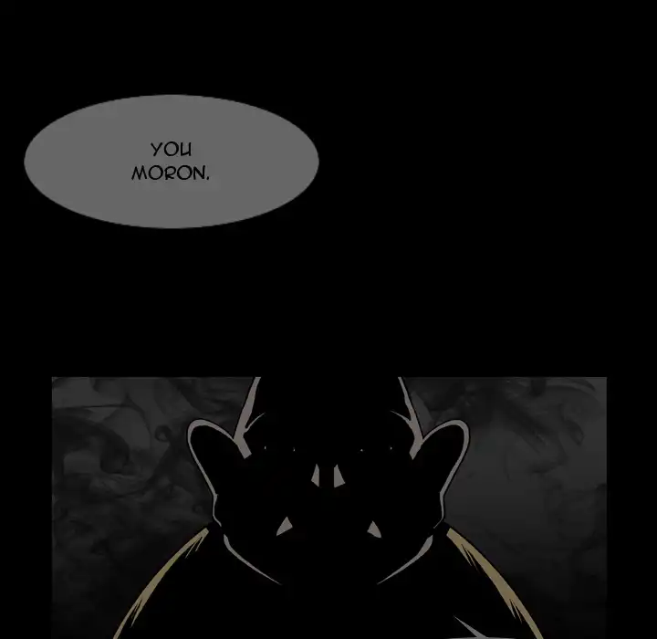 Path to Salvation - Chapter 2 [photo 28] - MangaPorn