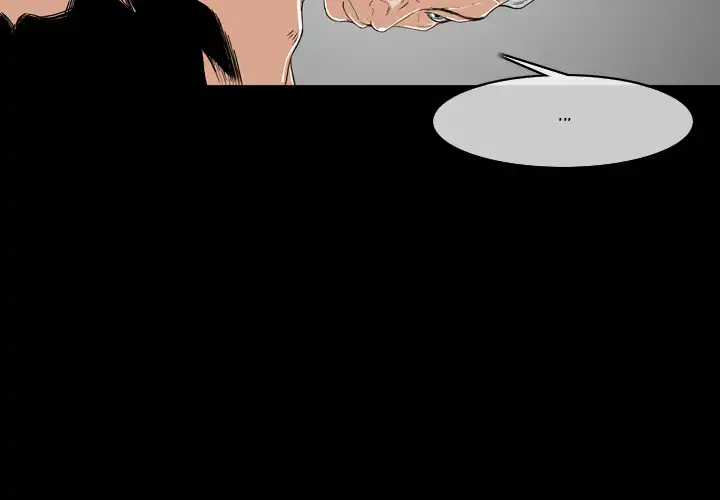 Path to Salvation - Chapter 2 [photo 4] - MangaPorn