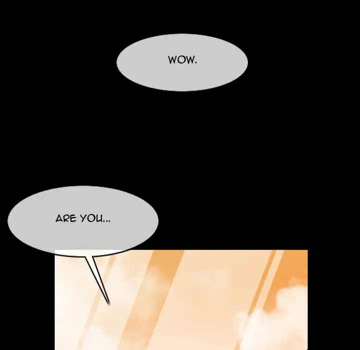 Path to Salvation - Chapter 2 [photo 40] - MangaPorn