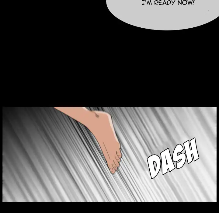 Path to Salvation - Chapter 2 [photo 43] - MangaPorn