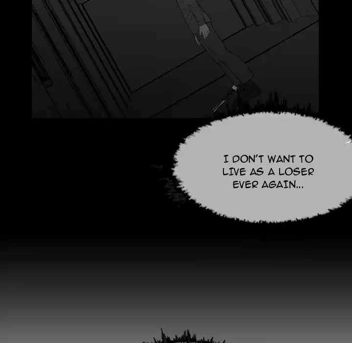 Path to Salvation - Chapter 2 [photo 54] - MangaPorn