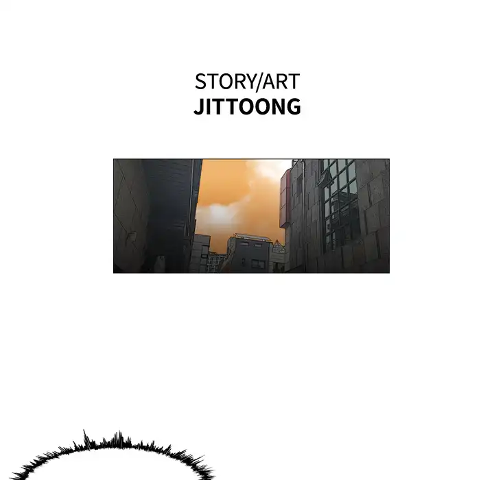 Path to Salvation - Chapter 2 [photo 56] - MangaPorn