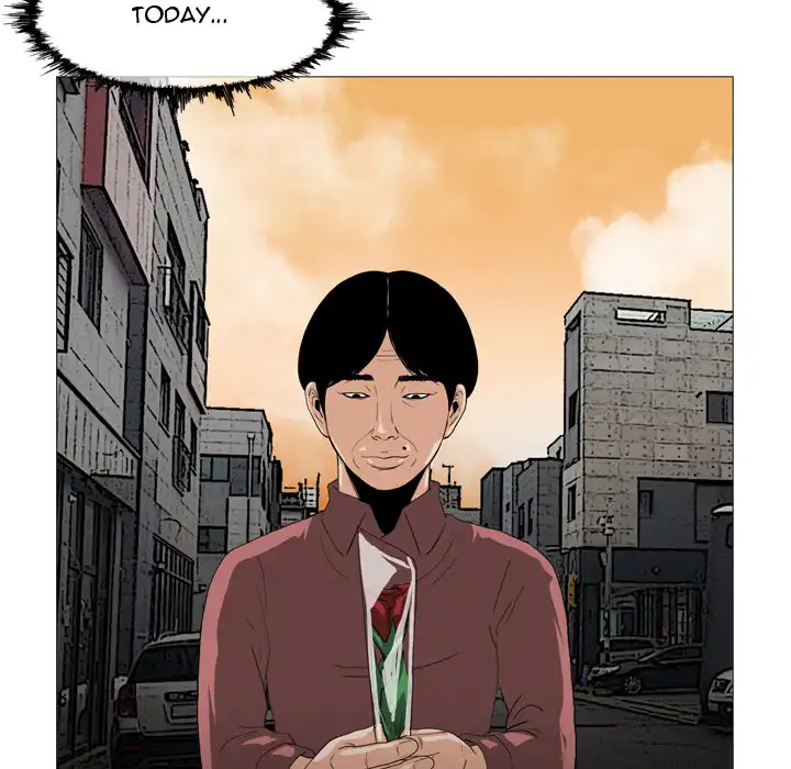 Path to Salvation - Chapter 2 [photo 57] - MangaPorn