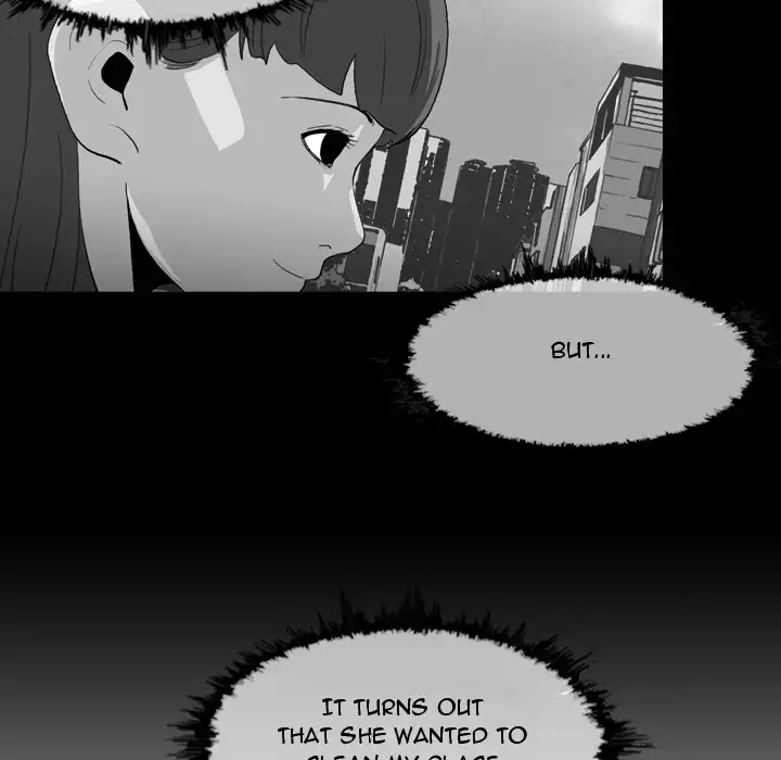 Path to Salvation - Chapter 2 [photo 65] - MangaPorn