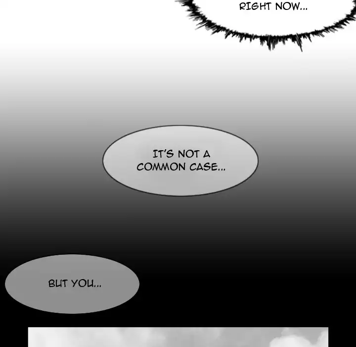 Path to Salvation - Chapter 2 [photo 70] - MangaPorn