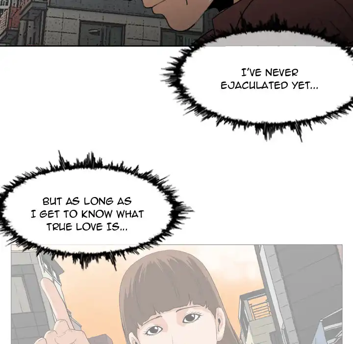 Path to Salvation - Chapter 2 [photo 74] - MangaPorn