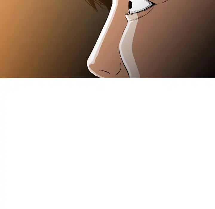 Path to Salvation - Chapter 2 [photo 81] - MangaPorn