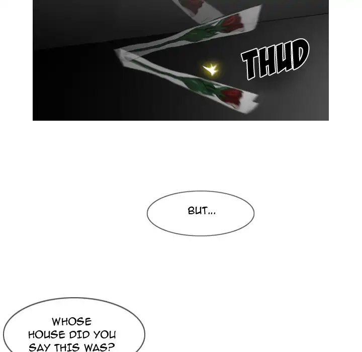 Path to Salvation - Chapter 2 [photo 85] - MangaPorn
