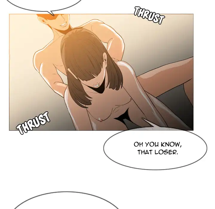 Path to Salvation - Chapter 2 [photo 86] - MangaPorn