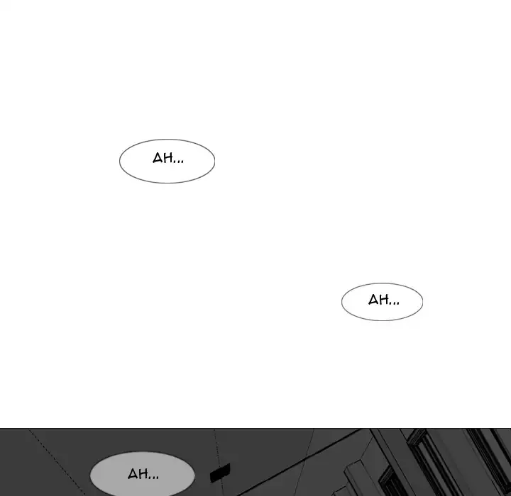 Path to Salvation - Chapter 2 [photo 92] - MangaPorn