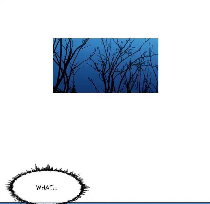 Path to Salvation - Chapter 2 [photo 95] - MangaPorn