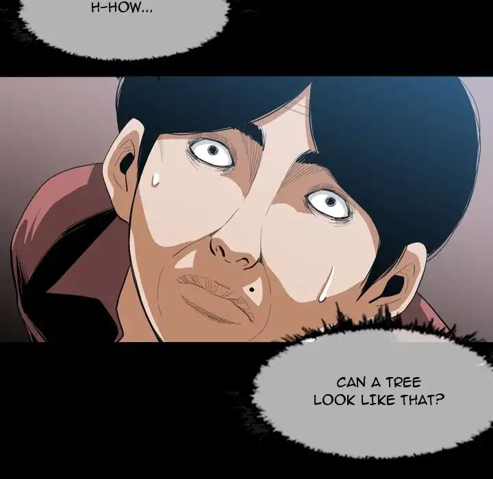 Path to Salvation - Chapter 3 [photo 12] - MangaPorn