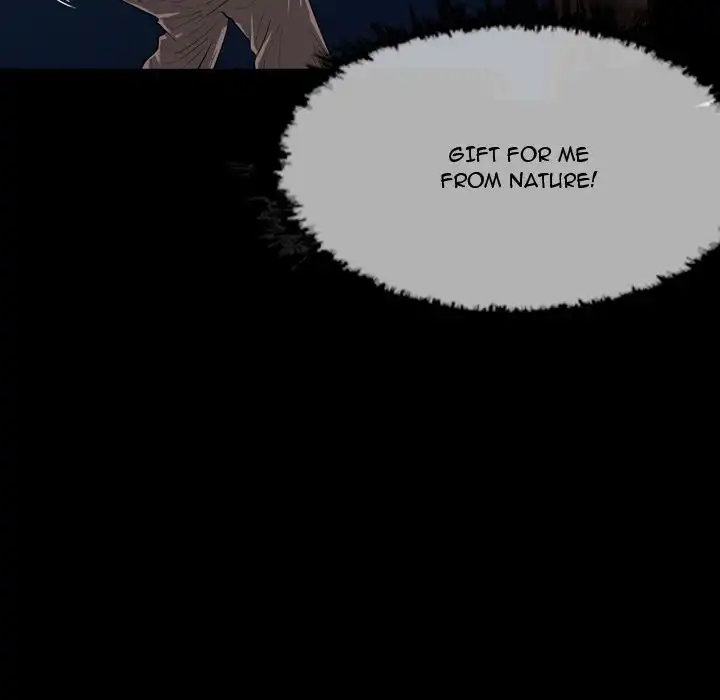 Path to Salvation - Chapter 3 [photo 15] - MangaPorn