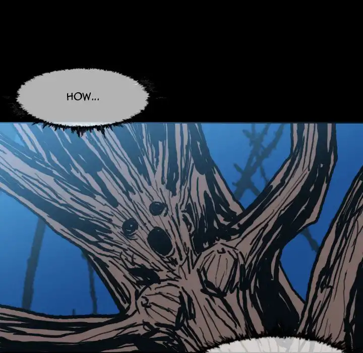 Path to Salvation - Chapter 3 [photo 17] - MangaPorn