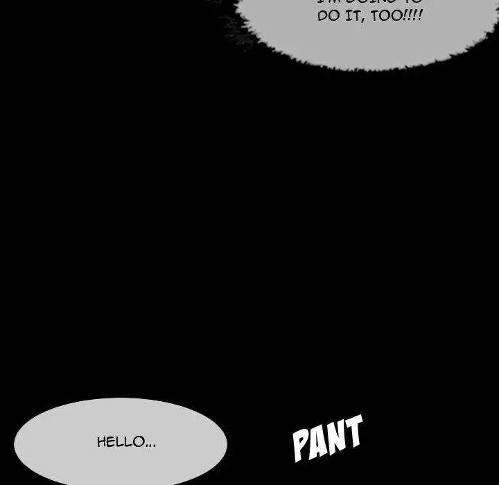 Path to Salvation - Chapter 3 [photo 34] - MangaPorn
