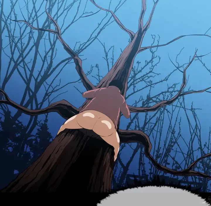 Path to Salvation - Chapter 3 [photo 41] - MangaPorn