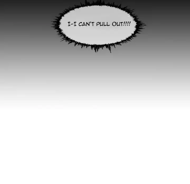 Path to Salvation - Chapter 3 [photo 45] - MangaPorn