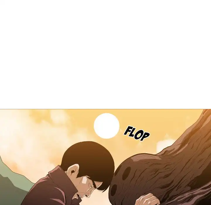 Path to Salvation - Chapter 3 [photo 46] - MangaPorn