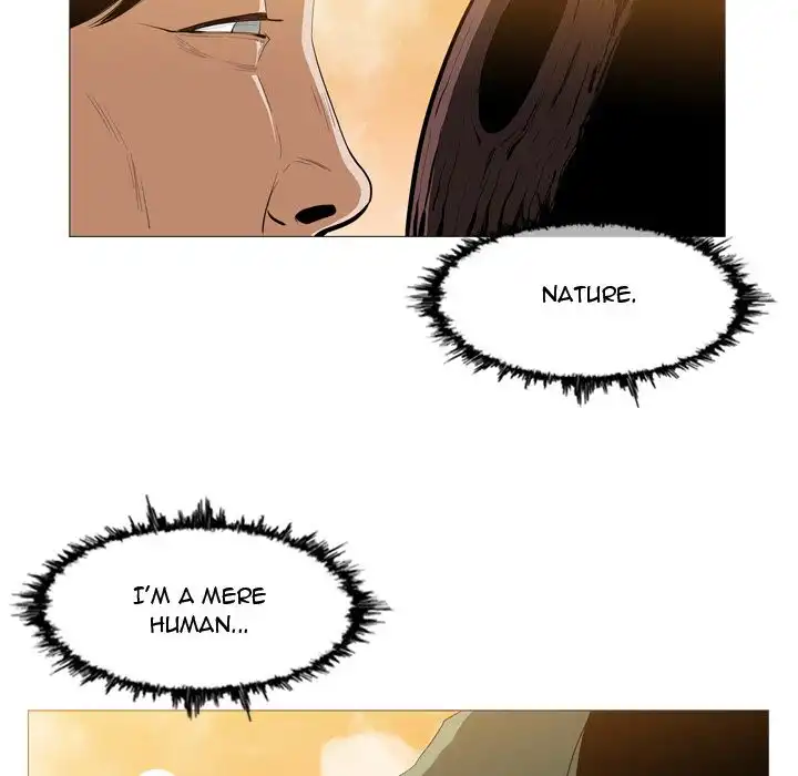 Path to Salvation - Chapter 3 [photo 48] - MangaPorn
