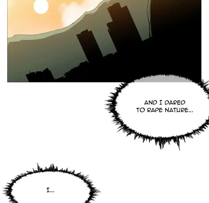 Path to Salvation - Chapter 3 [photo 49] - MangaPorn