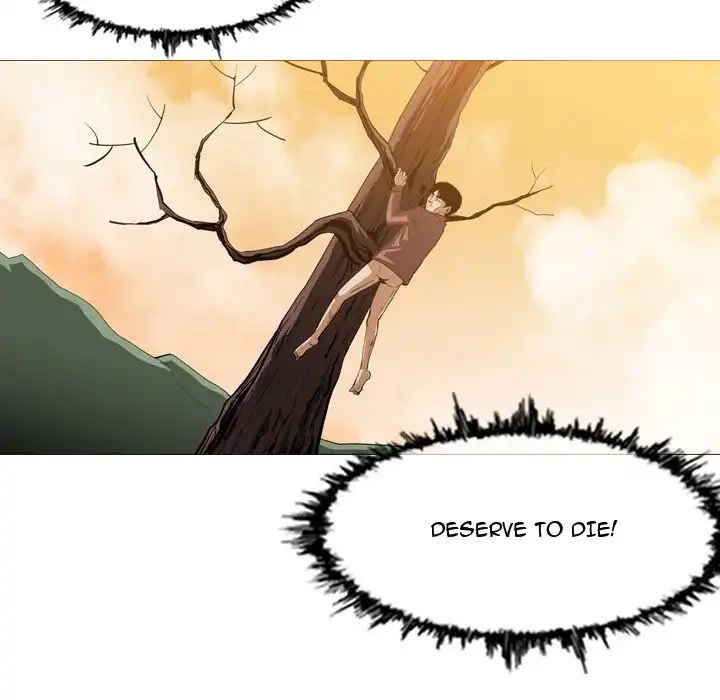 Path to Salvation - Chapter 3 [photo 50] - MangaPorn