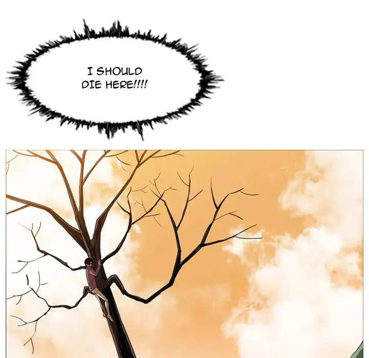 Path to Salvation - Chapter 3 [photo 58] - MangaPorn