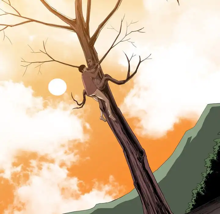 Path to Salvation - Chapter 3 [photo 6] - MangaPorn