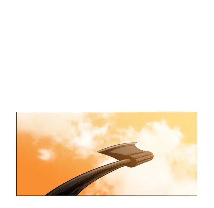 Path to Salvation - Chapter 3 [photo 60] - MangaPorn