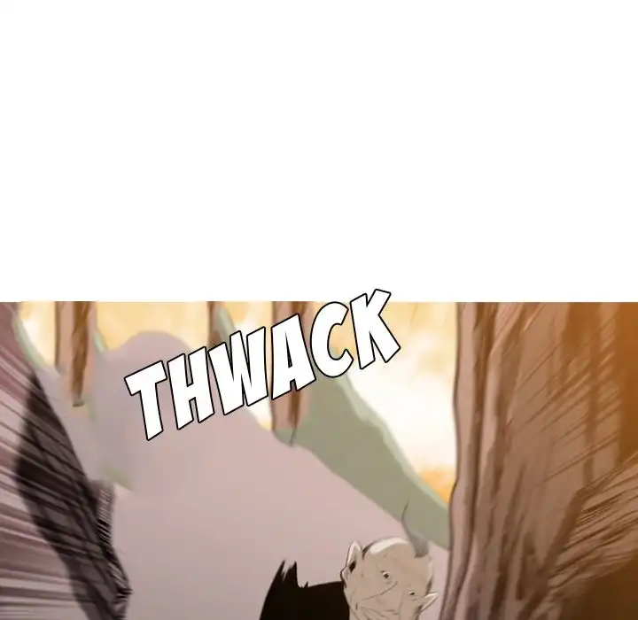 Path to Salvation - Chapter 3 [photo 61] - MangaPorn