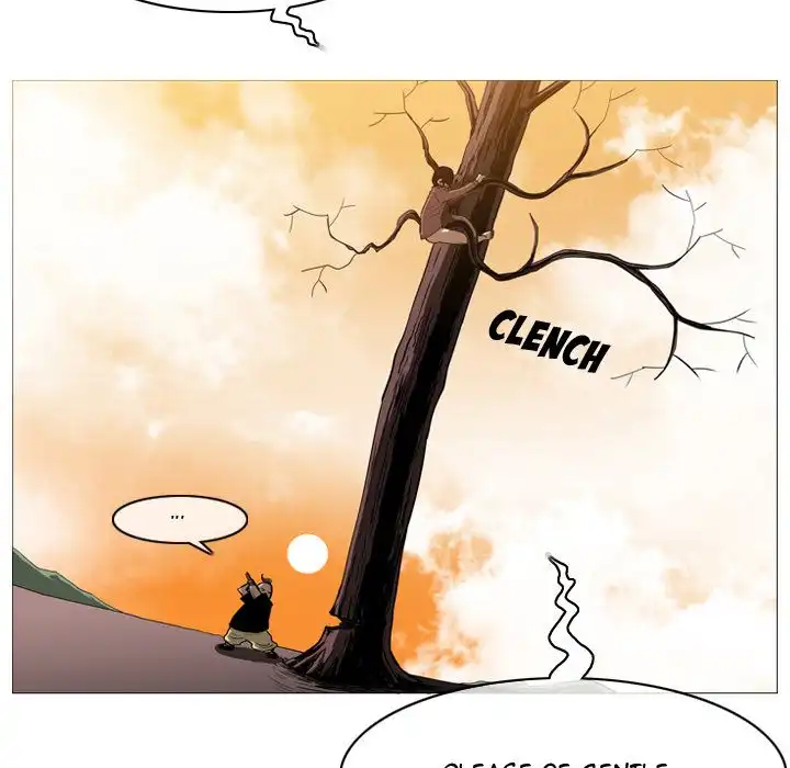 Path to Salvation - Chapter 3 [photo 64] - MangaPorn