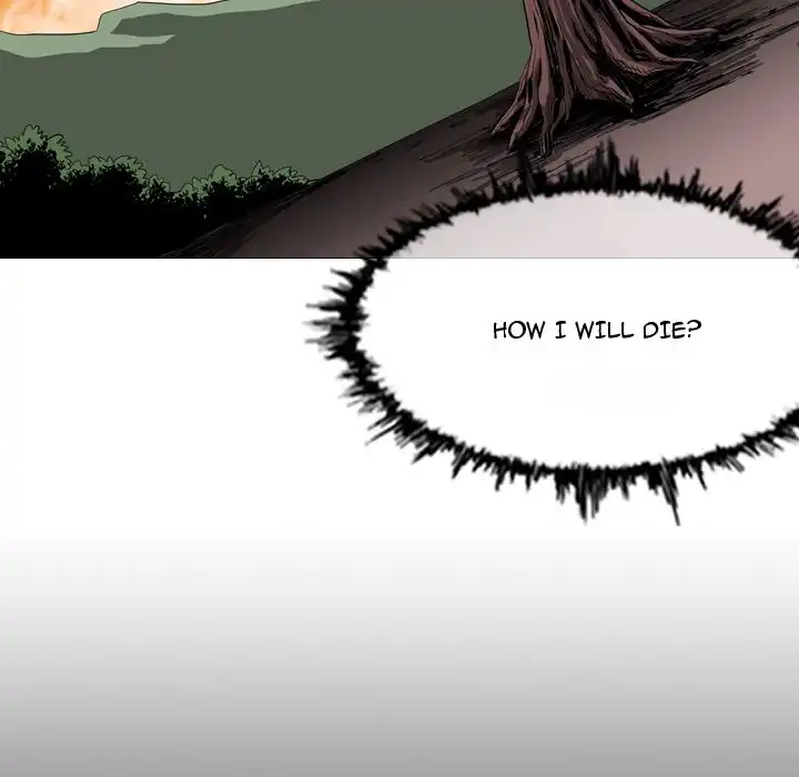 Path to Salvation - Chapter 3 [photo 7] - MangaPorn