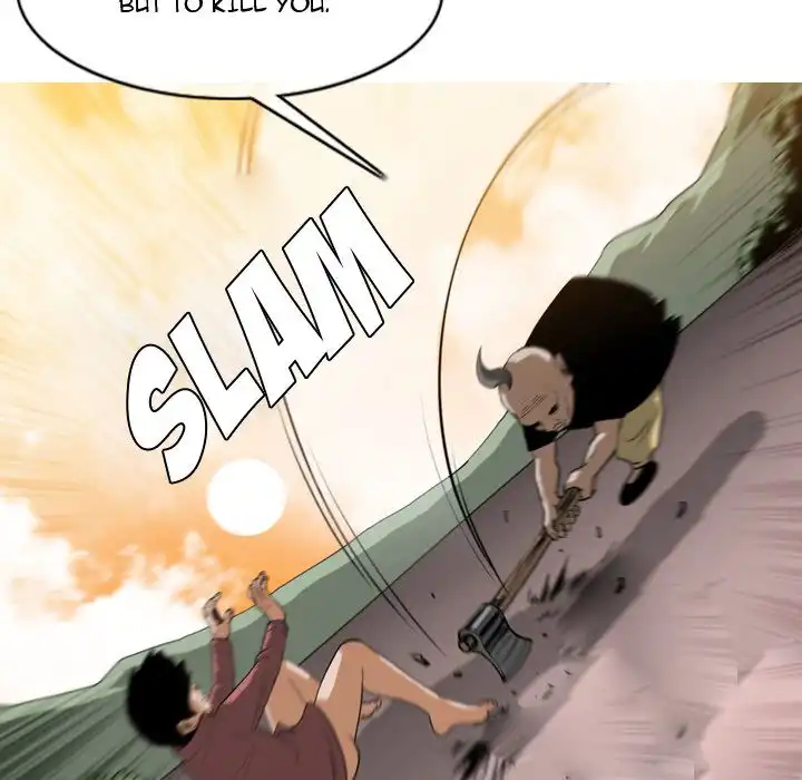 Path to Salvation - Chapter 3 [photo 76] - MangaPorn