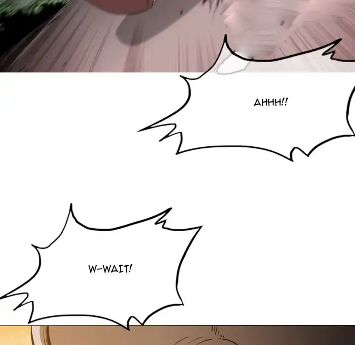Path to Salvation - Chapter 3 [photo 77] - MangaPorn