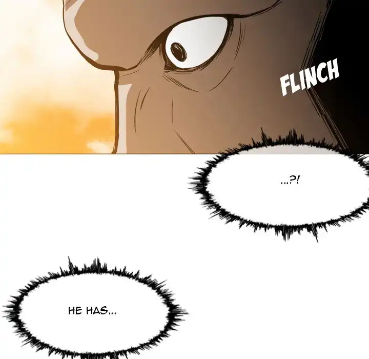 Path to Salvation - Chapter 3 [photo 82] - MangaPorn