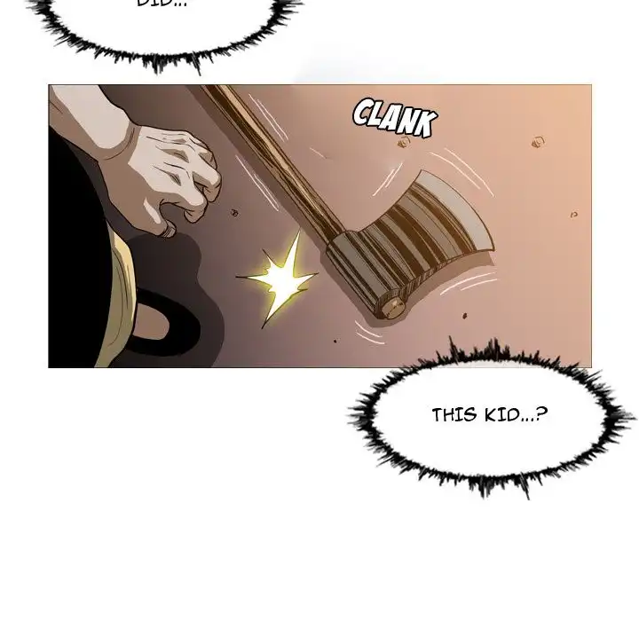 Path to Salvation - Chapter 3 [photo 84] - MangaPorn