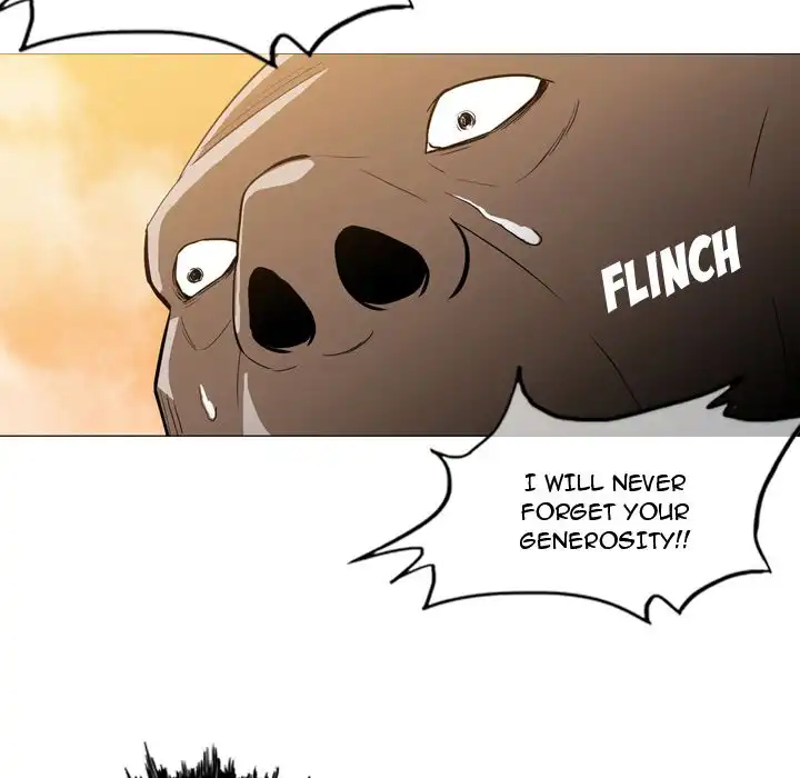 Path to Salvation - Chapter 3 [photo 87] - MangaPorn