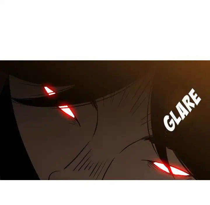 Path to Salvation - Chapter 3 [photo 90] - MangaPorn