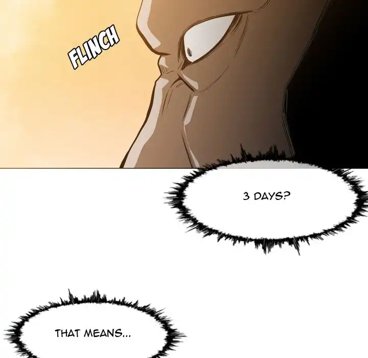 Path to Salvation - Chapter 3 [photo 94] - MangaPorn