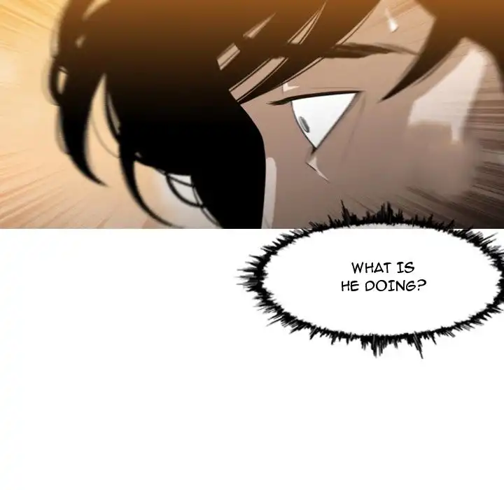 Path to Salvation - Chapter 4 [photo 102] - MangaPorn