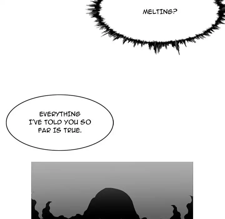 Path to Salvation - Chapter 4 [photo 105] - MangaPorn