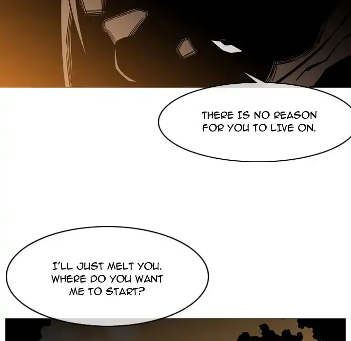 Path to Salvation - Chapter 4 [photo 107] - MangaPorn