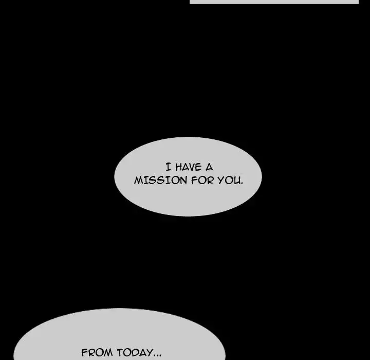 Path to Salvation - Chapter 4 [photo 18] - MangaPorn