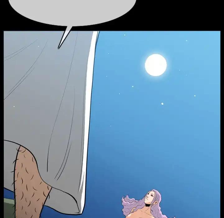Path to Salvation - Chapter 4 [photo 19] - MangaPorn