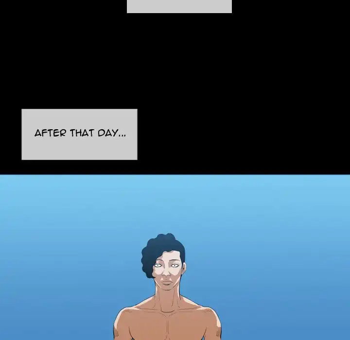 Path to Salvation - Chapter 4 [photo 22] - MangaPorn