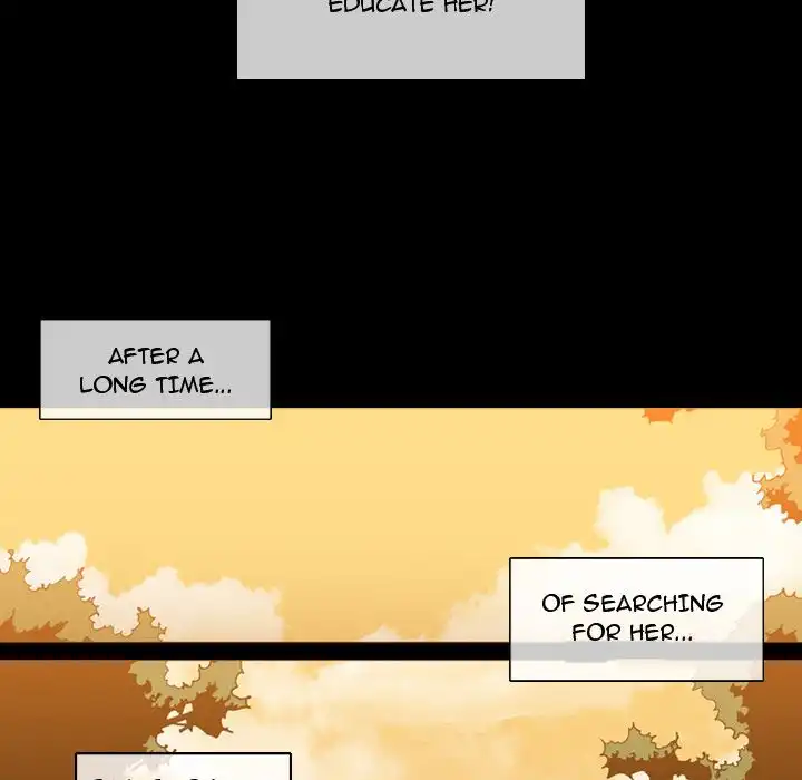 Path to Salvation - Chapter 4 [photo 39] - MangaPorn