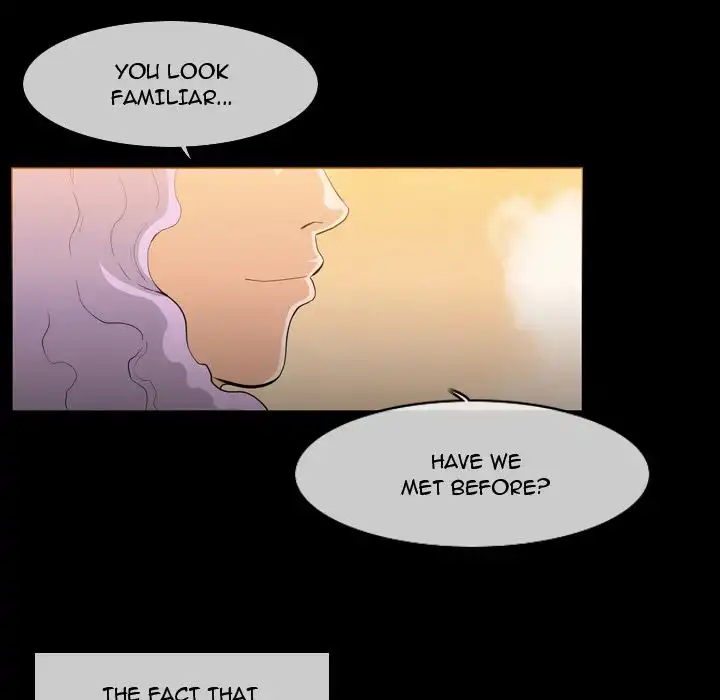 Path to Salvation - Chapter 4 [photo 41] - MangaPorn