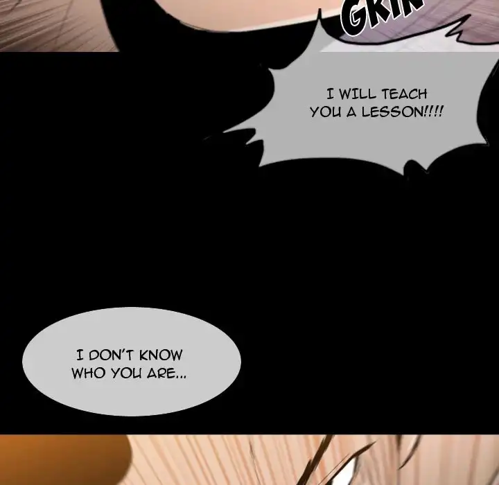 Path to Salvation - Chapter 4 [photo 46] - MangaPorn