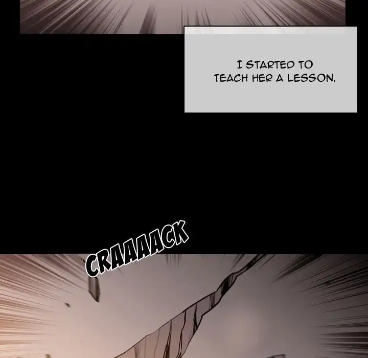 Path to Salvation - Chapter 4 [photo 53] - MangaPorn