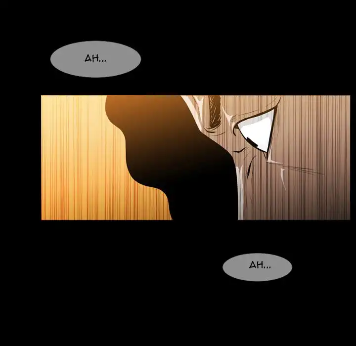 Path to Salvation - Chapter 4 [photo 57] - MangaPorn