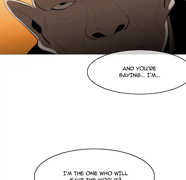 Path to Salvation - Chapter 4 [photo 6] - MangaPorn